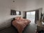 110 Starr Road, Taupiri - Carousel 7