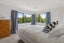45 Easton Way, Levin, Levin - Carousel 14