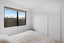 9 Forge Close, Halswell, Christchurch - Carousel 10