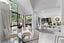 139A Atkinson Road, Titirangi, Auckland - Carousel 2