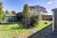 44 Kellys Road, Mairehau, Christchurch - Carousel 12