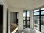 201/21 Pennant Street, Long Bay, Auckland - Carousel 6
