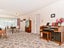 63B Ascot Road, Chartwell, Hamilton - Carousel 6