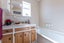 3 Arapiki Road, Stoke, Nelson - Carousel 6