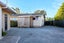 2 John Street, Tauhara, Taupo - Carousel 15