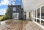 8 Hobsonville Road, West Harbour, Auckland - Carousel 13
