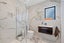 10A Chelsea Street, Miramar, Wellington - Carousel 13