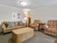 9 Woodstock Crescent, Leamington, Cambridge - Carousel 7