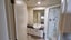 3E/2 Whitaker Place, Grafton, Auckland - Carousel 8