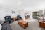 13 O'Halloran Road, Howick, Auckland - Carousel 18