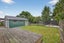 44 Willryan Avenue, New Brighton, Christchurch - Carousel 18