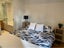 7G/1 Emily Place, Auckland Central, Auckland - Carousel 2