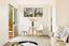 1D Nandana Drive, Glen Eden, Auckland - Carousel 15