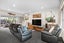 2/1A Pukehana Avenue, Epsom, Auckland - Carousel 9