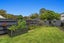 2/66B Ocean Road, Ohope, Ohope - Carousel 21