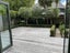 2/5 Hepburn Street, Freemans Bay, Auckland - Carousel 11