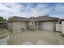 12 Chelmsford Street, Windsor, Invercargill - Carousel 26