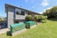 61 Murchison Drive, Gleniti, Timaru - Carousel 14