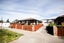 42A MacAulay Street, Addington, Christchurch - Carousel 1