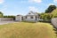28 Gardone Terrace, Conifer Grove, Takanini - Carousel 3