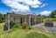 79 McCaughan Road, Kerikeri, Kerikeri - Carousel 8