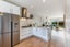 71 Whenuapai Drive, Whenuapai, Auckland - Carousel 7