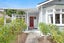 3 Ranelagh Street, Karori, Wellington - Carousel 38