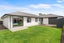 139 Springs Road, Hornby, Christchurch - Carousel 4