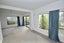 52 Galaxy Drive, Mairangi Bay, Auckland - Carousel 13