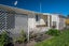 292A Scott Street, Witherlea, Blenheim - Carousel 15