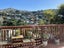 53 Milne Terrace, Island Bay, Wellington - Carousel 8