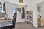 52 Torlesse Street, Enner Glynn, Nelson - Carousel 14