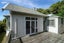65 Warrender Street, North Dunedin, Dunedin - Carousel 11