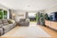 12 Thomas Place, Leamington, Cambridge - Carousel 9