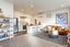 24 Evans Street, Maori Hill, Timaru - Carousel 9