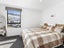 67/170 Fraser Avenue, Johnsonville, Wellington - Carousel 8
