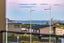 6 Kumukumu Road, Long Bay, Auckland - Carousel 2