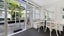 1/1 Saratoga Avenue, Herne Bay, Auckland - Carousel 3