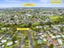 3 Urlich Drive, Ranui, Auckland - Carousel 27
