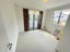 9 Greenbough Lane, Greenhithe, Auckland - Carousel 10