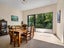 217 Soldiers Road, Lower Kaimai, Tauranga - Carousel 20