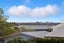 57 Wallace Road, Te Puna, Tauranga - Carousel 18