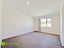 28 Discovery Drive, Gulf Harbour, Whangaparaoa - Carousel 9