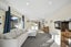 85A Halswell Road, Hillmorton, Christchurch - Carousel 10