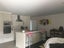 83 Jarrett Terrace, Leamington, Cambridge - Carousel 5
