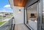 25 Lime Hill Rise, Flat Bush, Auckland - Carousel 38