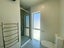 3/21 Buffon Street, Waltham, Christchurch - Carousel 12