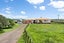 216 Hoods Landing Road, Waiuku - Carousel 5