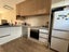 5/58 Te Atatu Road, Te Atatu South, Auckland - Carousel 7