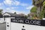 2 Minchin Crescent, St Andrews, Hamilton - Carousel 24